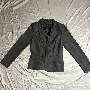BCX SMALL BUSINESS BLAZER